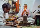 ট্রাম্প ট্যারিফের ধাক্কা, ছাঁটাই শুরু কাজ হারাবেন ২ লক্ষ স্বর্ণশিল্পী