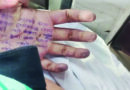 তরুণী চিকিৎসক আত্মহত্যা কাণ্ড ময়নাতদন্তের ভুয়ো রিপোর্ট তৈরিতে চাপ তরুণী চিকিৎসক আত্মহত্যা কাণ্ড ময়নাতদন্তের ভুয়ো রিপোর্ট তৈরিতে চাপ