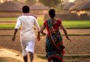 ইটভাটার শ্রমিকের প্রেমে ঘর ছাড়লেন গৃহবধূ রেখে গেলেন নাতি-নাতনি