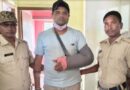 জাল জন্ম-মৃত্যুর শংসাপত্র তৈরির হদিশ জাল জন্ম-মৃত্যুর শংসাপত্র তৈরির হদিশ