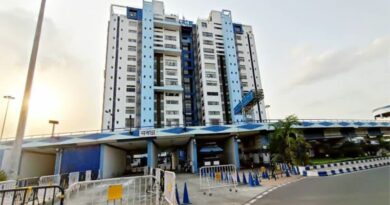 তিন আইএএস বদলি নবান্নের চালে ফাঁপড়ে কমিশন