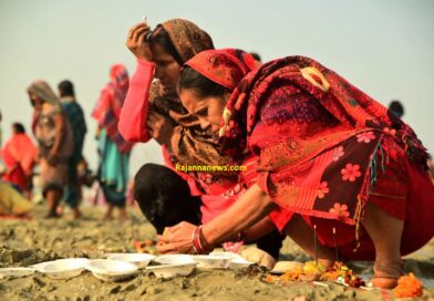 ভারতের দ্বিতীয় বৃহত্তম তীর্থযাত্রীদের সমাবেশ গঙ্গাসাগরে