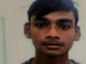 পরীক্ষা দিয়ে ফেরার পথে বাইক দুর্ঘটনা মৃত্যু মাধ্যমিক পরীক্ষার্থীর