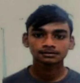 পরীক্ষা দিয়ে ফেরার পথে বাইক দুর্ঘটনা মৃত্যু মাধ্যমিক পরীক্ষার্থীর