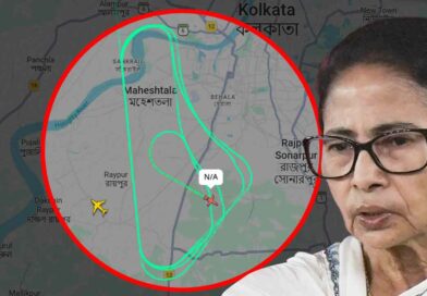 খারাপ আবহাওয়া কলকাতার আকাশে ভয়ানক মুহূর্তের সাক্ষী মুখ্যমন্ত্রীর বিমান খারাপ আবহাওয়া কলকাতার আকাশে ভয়ানক মুহূর্তের সাক্ষী মুখ্যমন্ত্রীর বিমান