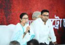 মমতার ধরনা মঞ্চে নেত্রীকে বাঘিনী বলে সুপ্রিমোর প্রশংসা প্রতীকের