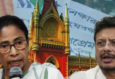 টিএমসিপির প্রতিষ্ঠা দিবস: শর্তসাপেক্ষে দুই গোষ্ঠীকেই সভার অনুমতি হাই কোর্টের!