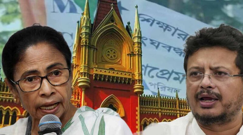 টিএমসিপির প্রতিষ্ঠা দিবস: শর্তসাপেক্ষে দুই গোষ্ঠীকেই সভার অনুমতি হাই কোর্টের!
