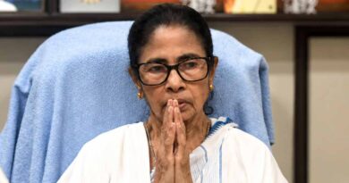 লক্ষ্মীর ভান্ডার টেনে অন্নপূর্ণায় যোগ্য-অযোগ্য যাচাই নিয়ে প্রশ্ন মমতার!