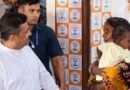 মুখ্যমন্ত্রীর দরবারে পার্ক স্ট্রিটের ফুটপাতে দুধ গরম করা সেই মহিলা!