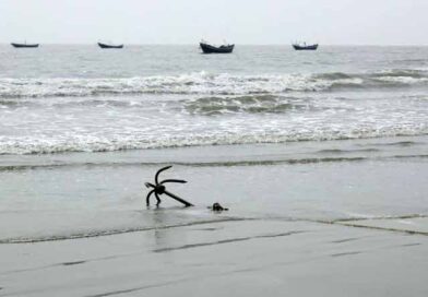 মন্দারমনি সমুদ্রে তলিয়ে মৃত্যু, উদ্ধার পর্যটকের দেহ মন্দারমনি সমুদ্রে তলিয়ে মৃত্যু, উদ্ধার পর্যটকের দেহ